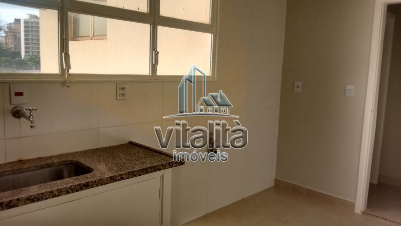 Apartamento, 2 quartos, 87 m² - Foto 9