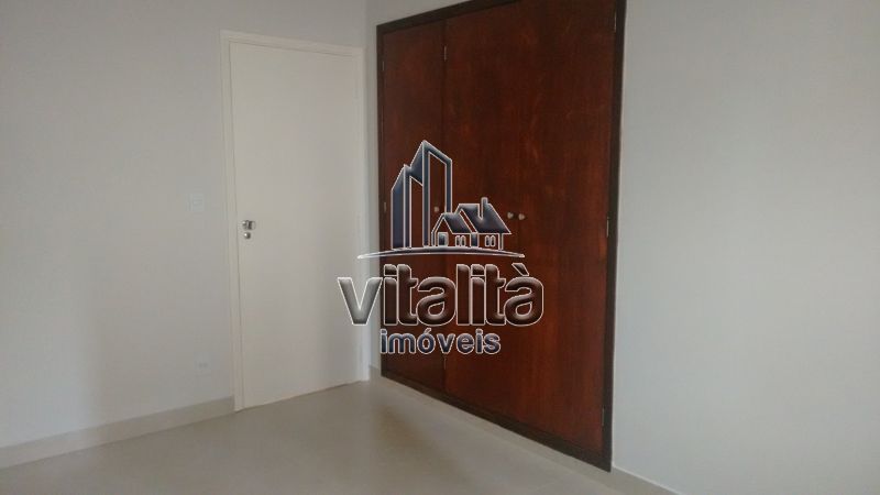 Apartamento, 2 quartos, 87 m² - Foto 10