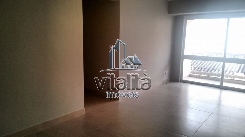 Apartamento, 2 quartos, 87 m² - Foto 1
