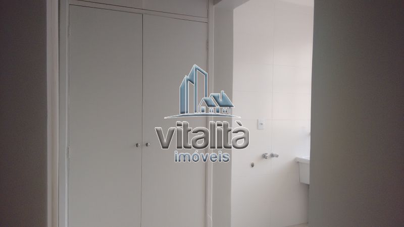 Apartamento, 2 quartos, 87 m² - Foto 5