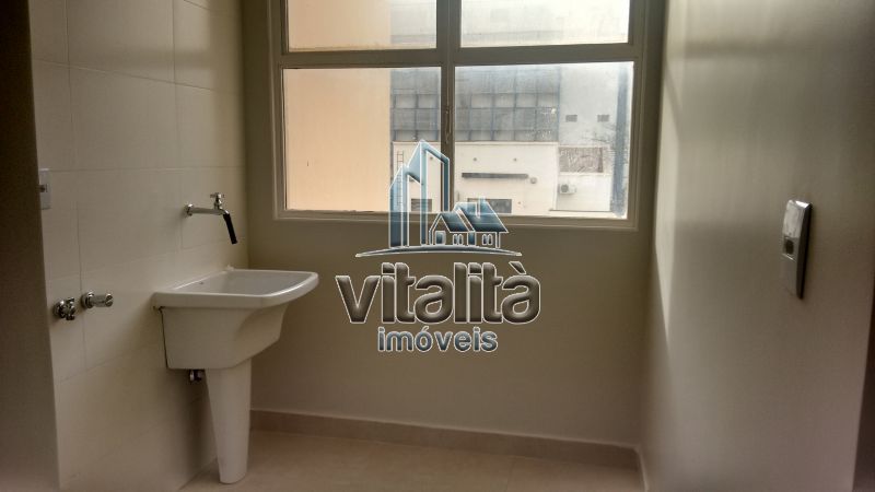 Apartamento, 2 quartos, 87 m² - Foto 7