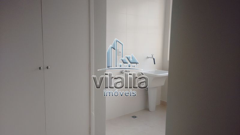 Apartamento, 2 quartos, 87 m² - Foto 6