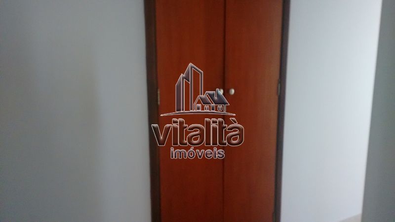 Apartamento, 2 quartos, 87 m² - Foto 18