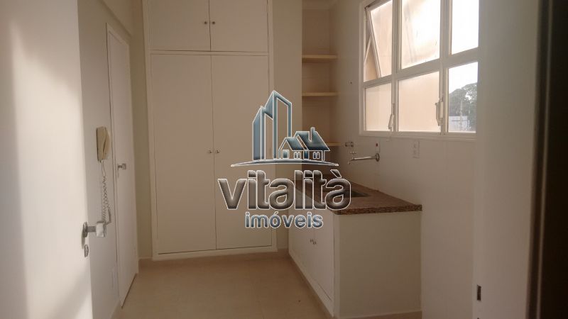 Apartamento, 2 quartos, 87 m² - Foto 3