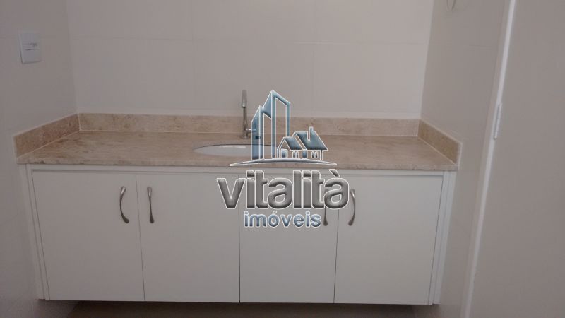 Apartamento, 2 quartos, 87 m² - Foto 16