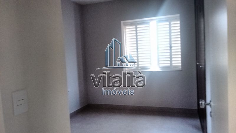 Apartamento, 2 quartos, 87 m² - Foto 14
