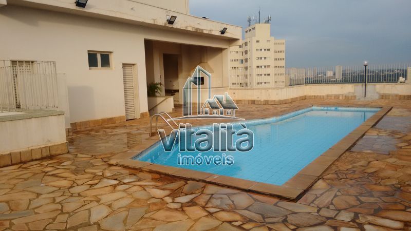 Apartamento, 2 quartos, 87 m² - Foto 23