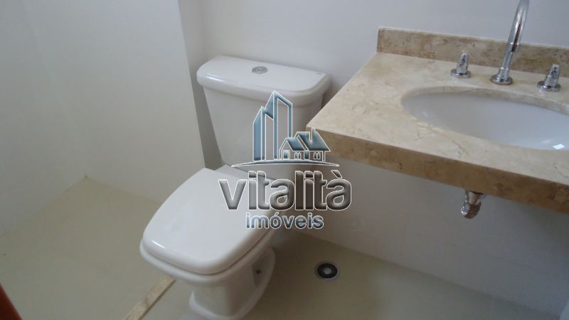 Apartamento, 2 quartos, 78 m² - Foto 11