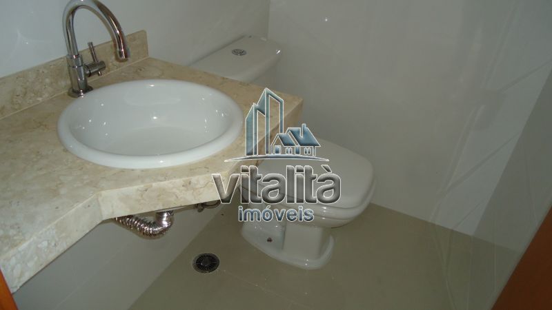 Apartamento, 2 quartos, 78 m² - Foto 5