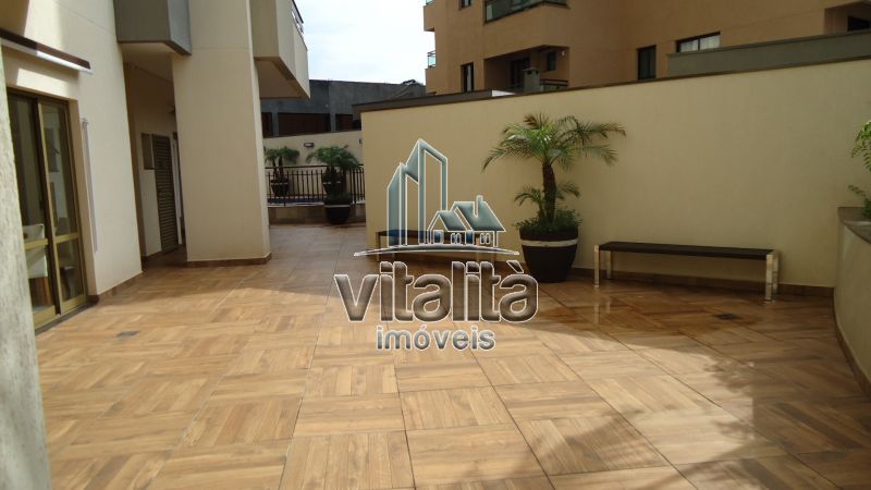 Apartamento, 2 quartos, 78 m² - Foto 22