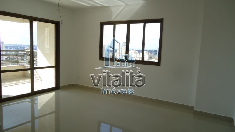 Apartamento, 2 quartos, 78 m² - Foto 1