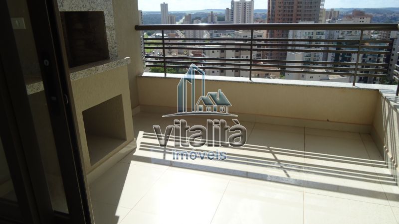 Apartamento, 2 quartos, 78 m² - Foto 8