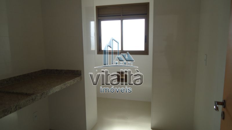 Apartamento, 2 quartos, 78 m² - Foto 3