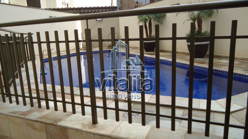 Apartamento, 2 quartos, 78 m² - Foto 21