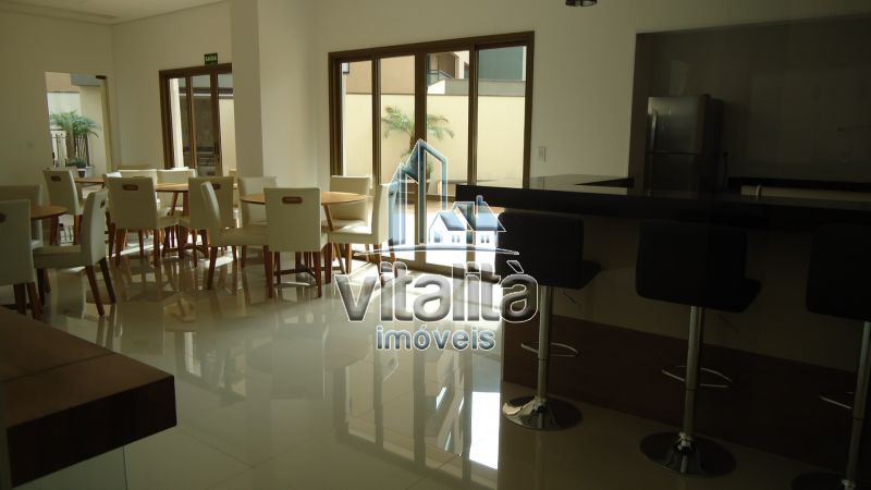 Apartamento, 2 quartos, 78 m² - Foto 15