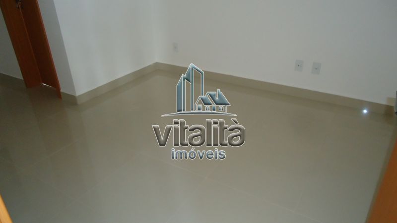 Apartamento, 2 quartos, 78 m² - Foto 9