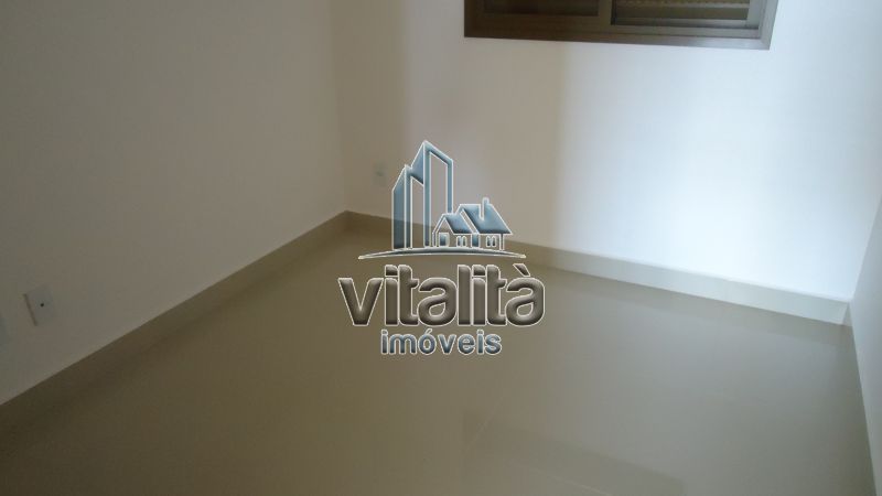Apartamento, 2 quartos, 78 m² - Foto 12