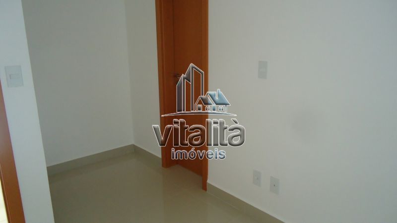 Apartamento, 2 quartos, 78 m² - Foto 13
