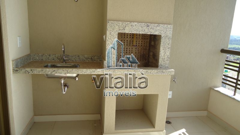 Apartamento, 2 quartos, 78 m² - Foto 7