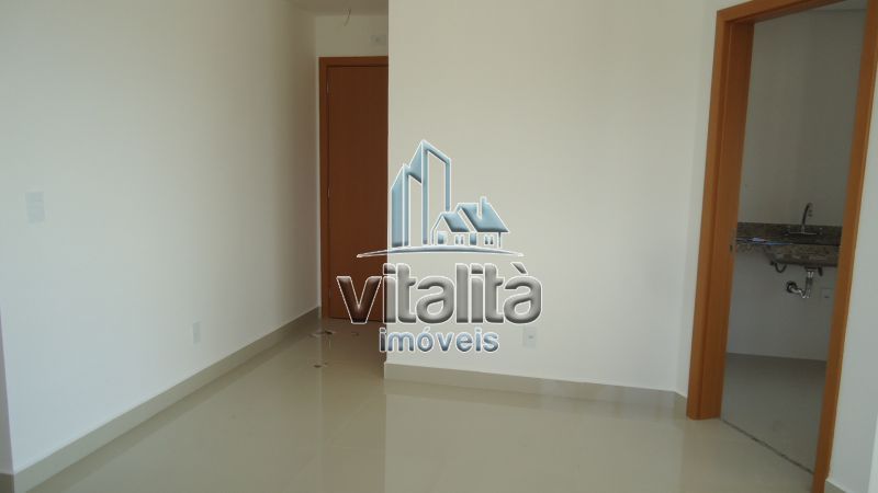 Apartamento, 2 quartos, 78 m² - Foto 6