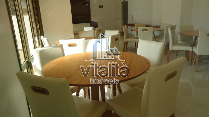 Apartamento, 2 quartos, 78 m² - Foto 19