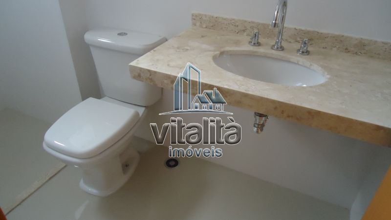 Apartamento, 2 quartos, 78 m² - Foto 14