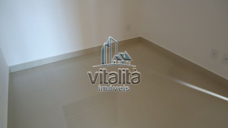 Apartamento, 2 quartos, 78 m² - Foto 13