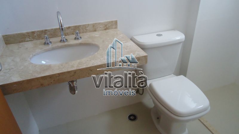 Apartamento, 2 quartos, 78 m² - Foto 12