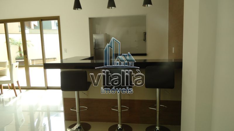Apartamento, 2 quartos, 78 m² - Foto 18