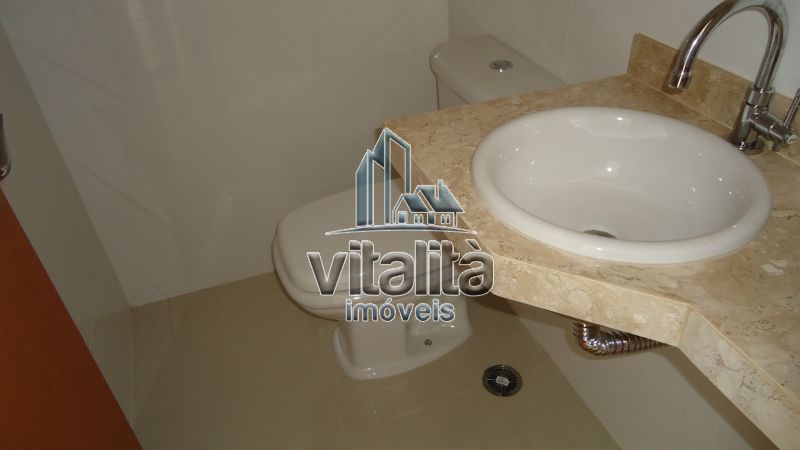 Apartamento, 2 quartos, 78 m² - Foto 3