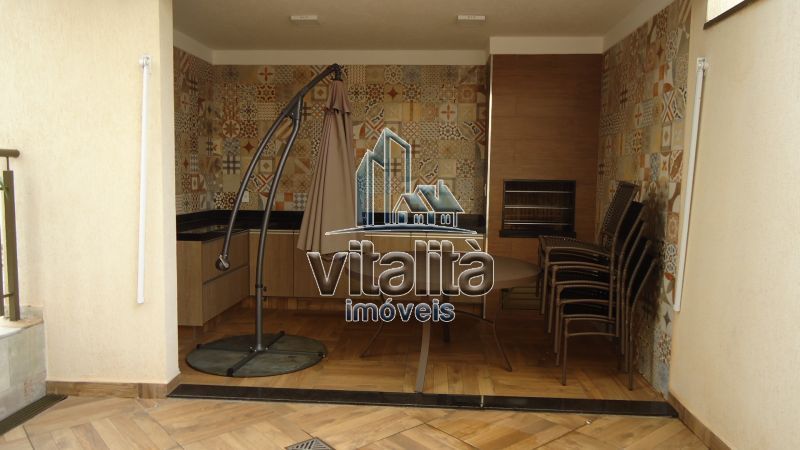 Apartamento, 2 quartos, 78 m² - Foto 22