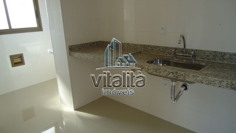 Apartamento, 2 quartos, 78 m² - Foto 4