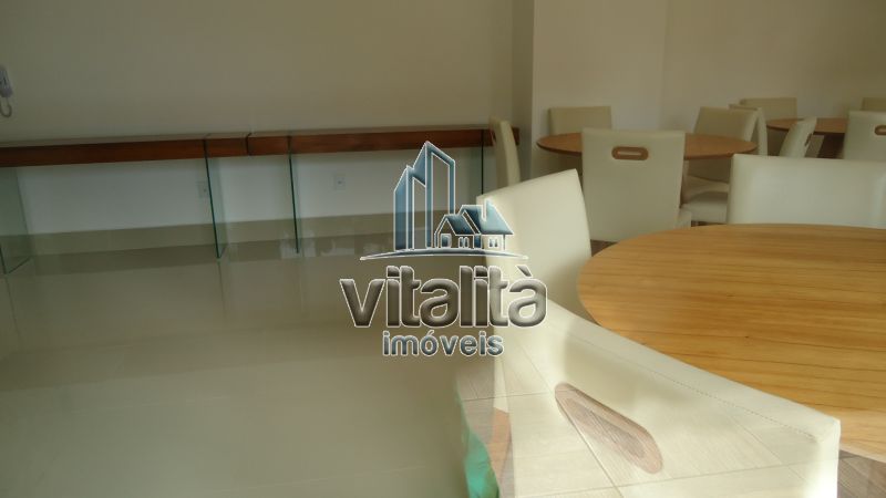 Apartamento, 2 quartos, 78 m² - Foto 20