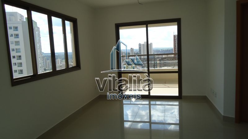 Apartamento, 2 quartos, 78 m² - Foto 2