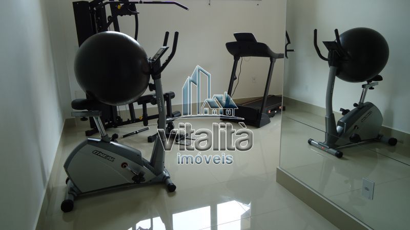 Apartamento, 2 quartos, 78 m² - Foto 19