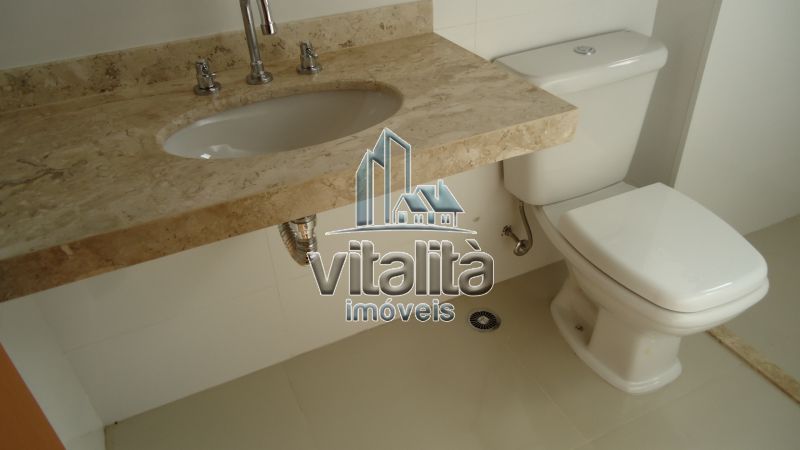 Apartamento, 2 quartos, 78 m² - Foto 15