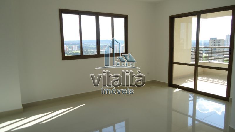 Apartamento, 2 quartos, 78 m² - Foto 1