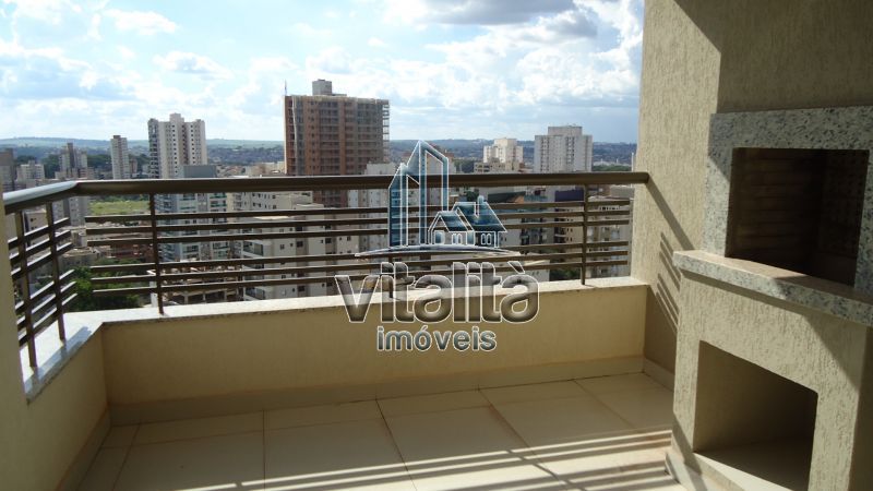 Apartamento, 2 quartos, 78 m² - Foto 8