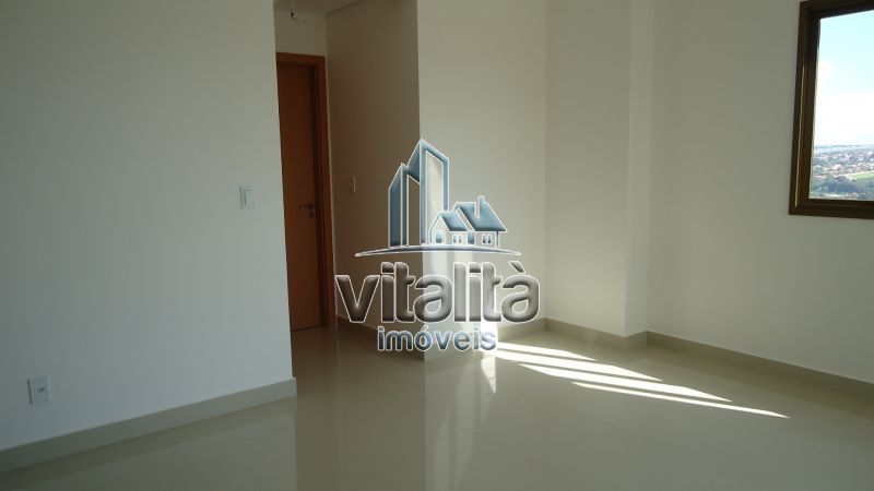 Apartamento, 2 quartos, 78 m² - Foto 7