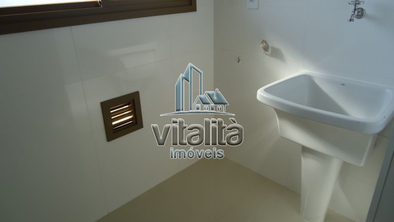 Apartamento, 2 quartos, 78 m² - Foto 6