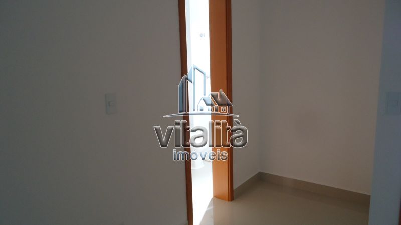 Apartamento, 2 quartos, 78 m² - Foto 14