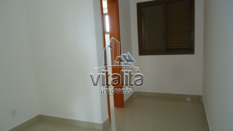 Apartamento, 2 quartos, 78 m² - Foto 11
