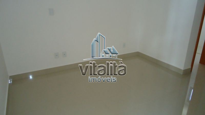 Apartamento, 2 quartos, 78 m² - Foto 10