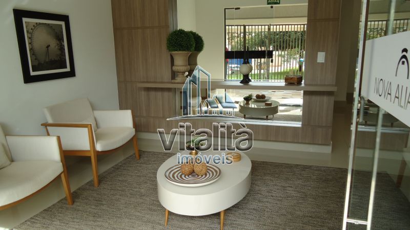 Apartamento, 2 quartos, 78 m² - Foto 25