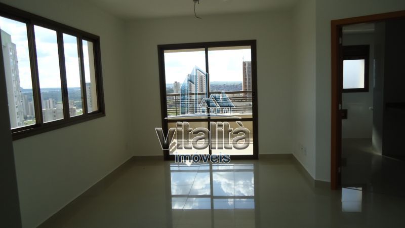 Apartamento, 2 quartos, 78 m² - Foto 16