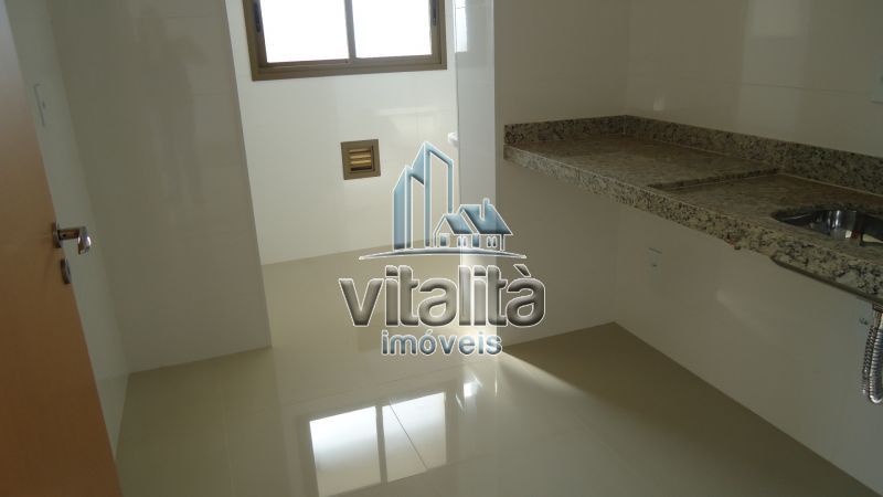 Apartamento, 2 quartos, 78 m² - Foto 5