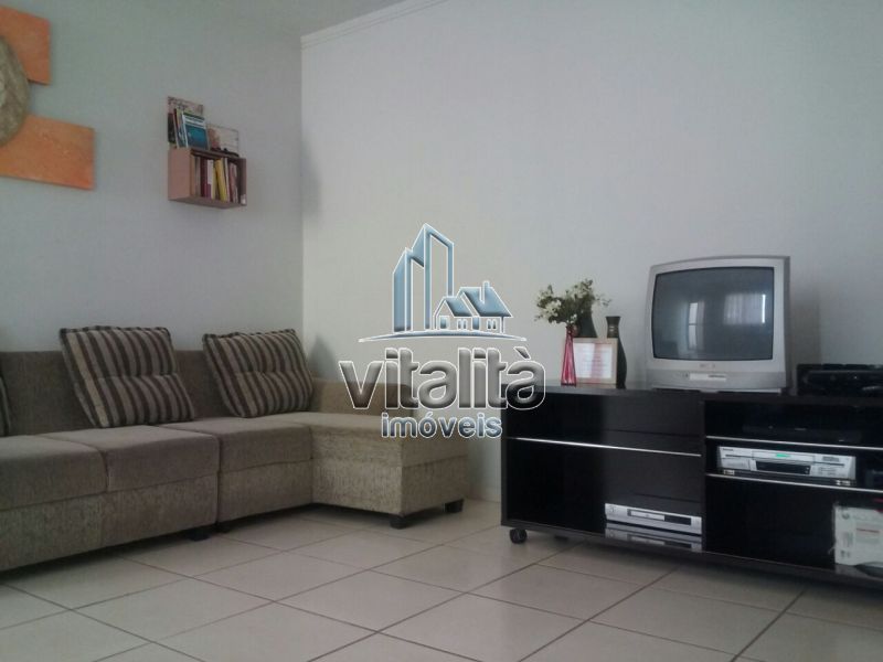 Apartamento, 2 quartos, 73 m² - Foto 3