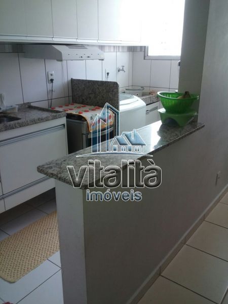 Apartamento, 2 quartos, 73 m² - Foto 2