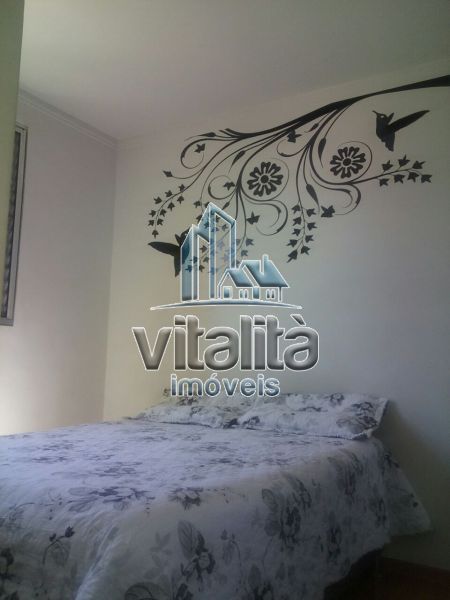 Apartamento, 2 quartos, 73 m² - Foto 7