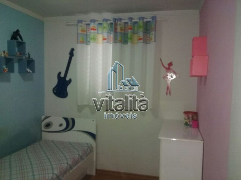 Apartamento, 2 quartos, 73 m² - Foto 6